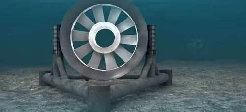 Une 1e Nationale au large de Bréhat