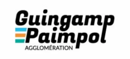 L’agglomération Guingamp – Paimpol donne la parole à ses habitants