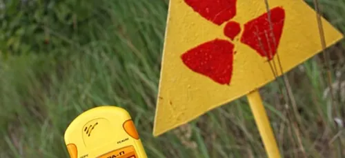 Les environs de Piriac sur Mer restent radioactifs