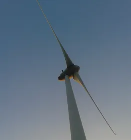 A Nozay, « il n'existe pas de lien direct » entre la surmortalité...