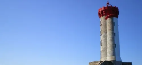 Paimpol veut dynamiser et valoriser son centre-ville