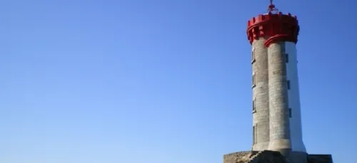 La 4G pour les Chants de Marins