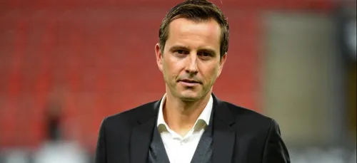 Foot. Le Stade Rennais prend la tête de la L1 !