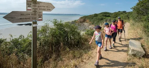 Saison touristique : un premier bilan