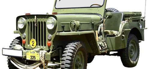 Un joli cadeau pour le Musée de la Résistance de St Marcel