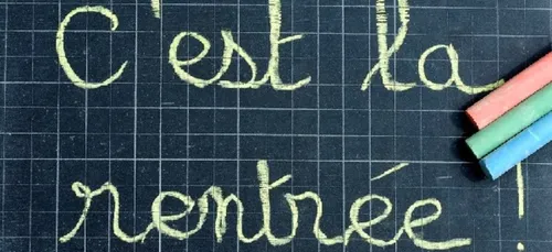 On va parler breton au Collège Paul Langevin d'Hennebont cette année