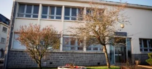 Le CR de Bretagne a présenté la liste de ses priorités dans les...