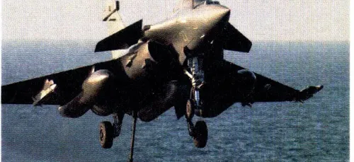 Attention les oreilles !