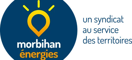 Vannes adhère à la charte « Morbihan hydrogène »