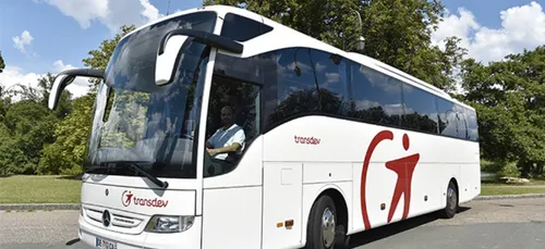 La communauté d'agglomération de Guingamp-Paimpol confie son offre...