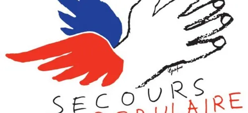 A St Nazaire, d'avantage de liberté pour les bénéficiaires du...