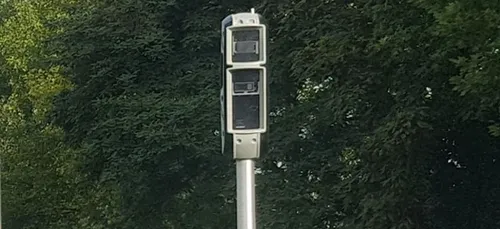 3 radars nouvelle génération installés en Morbihan