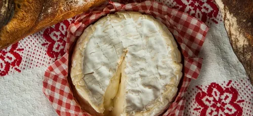 Un camembert peut-il être breton ?