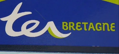 Quel avenir pour le Tire-Bouchon ?