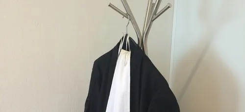 Les avocats morbihannais annoncent un mouvement de grève pour lundi