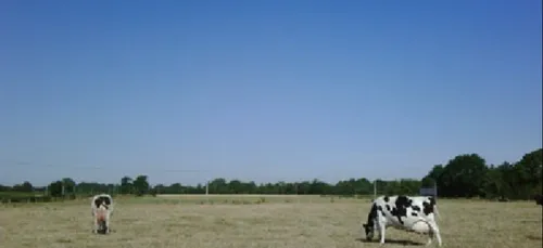 Le SPACE ferme ses portes ce soir à Rennes