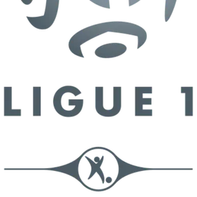 Foot. Rennes et Nantes sur le podium de la L1