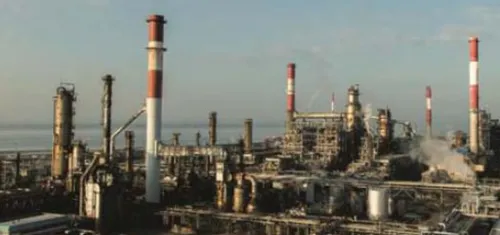 Mortalité élevée : l'info fait beaucoup réagir en presqu’île de...