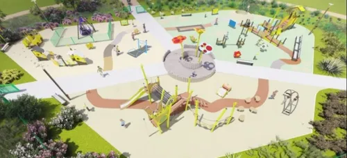 La ville de Vannes précurseur dans le domaine de l'inclusion