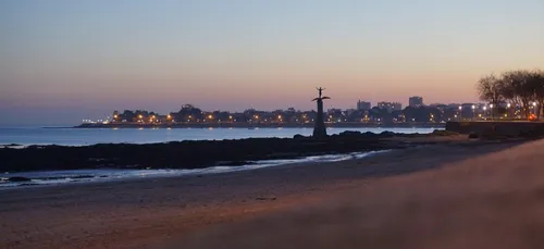 La Carène veut renforcer son attractivité touristique