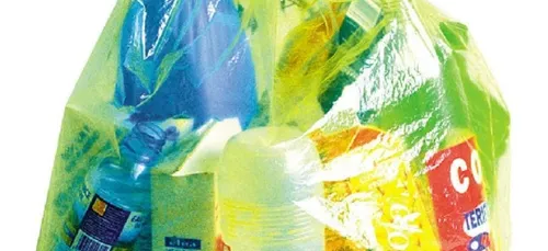 Tréal se mobilise à l'occasion du “world clean up day”