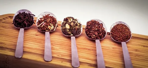 Consommer sans déchet, c'est possible à Redon