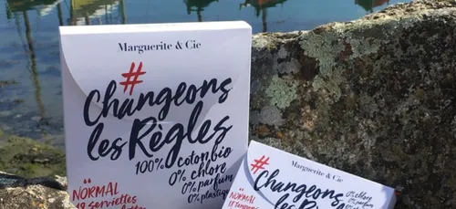 Changeons les règles à l'Université Rennes 2