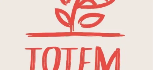 Bientôt une épicerie sociale et solidaire à St Nazaire