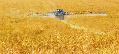 Faut-il interdire les pesticides ?