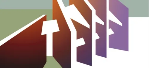 La biennale d'architecture de Perros-Guirec