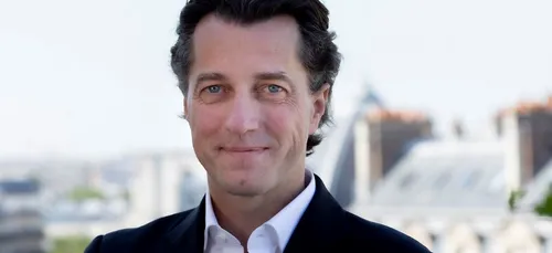 Fréquentation des salles de cinéma : -5,7% en 2018 en Bretagne