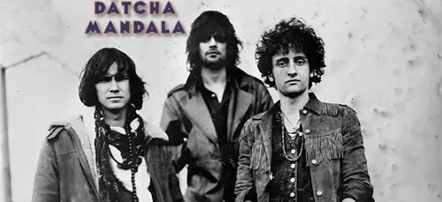 4e « Concert Épicurien » samedi à Berric