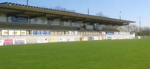 Rugby. Bernard Laporte à Vannes