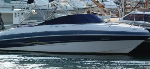 Les eaux du port de Billers vont bientôt mieux respirer