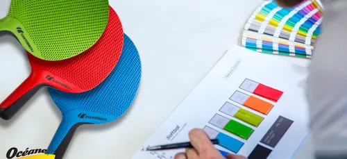 les textiles usagés d’Armor-Lux entrent désormais dans la...