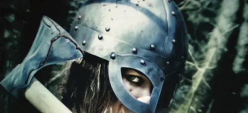 TRI NOX : naissance d'une nouvelle maison d'édition en Bretagne