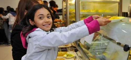 Pontivy, Ploërmel, Loudéac, Centre Morbihan et Oust à Brocéliande...