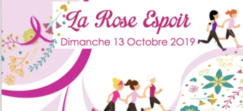 La rose espoir Ploumagoar : record battu !
