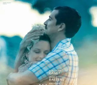 Cinéma. Le film "Au nom de la Terre" franchit la barre du million...