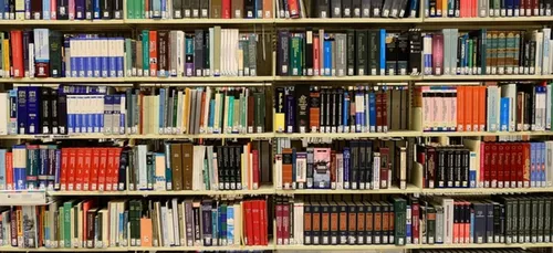 nouveau bac pro à Pont-L'abbé