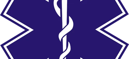 appel aux dons pour l'hôtel dieu de pont-l'abbé