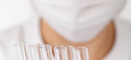 L'Expérience scientifique - La photosynthèse