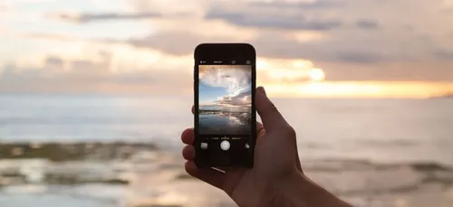 lorient rénove ses installations téléphoniques