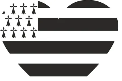 distinction pour les frères morvan