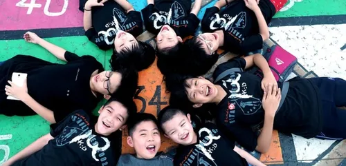 santé des jeunes à concarneau