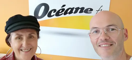 Recette de cookie sarrasin chocolat