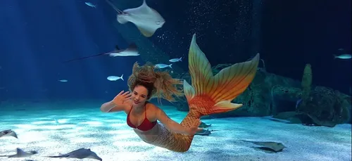 A ne pas manquer parmi les animations des vacances de la Toussaint...