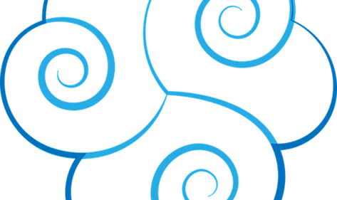 fãnch conserve son tilde