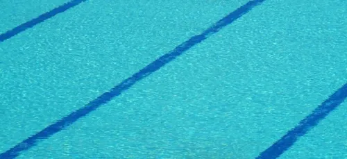 Une nouvelle piscine pour GDM-Vannes Agglo