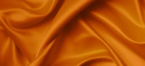 L'entreprise du coin: Toile de soie